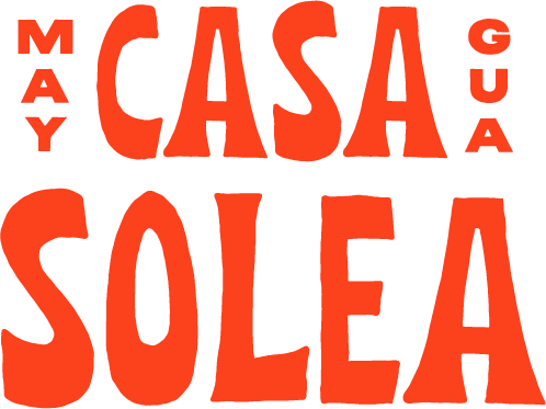 Casa Solea