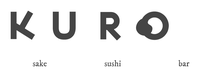 Kuro