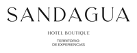 Sandagua