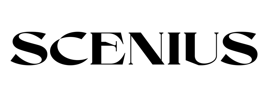 Scenius