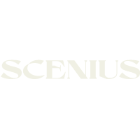 Scenius